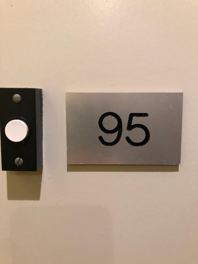 Appartement Noflik, Amelander Kaap Hollum  Exteriér fotografie